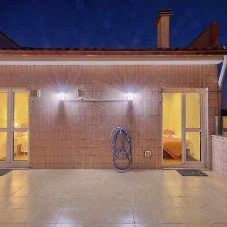Salinas View Apartment Aveiro Exterior photo